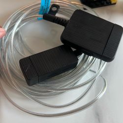 Samsung Framed Tv Fiber Optic Cable 