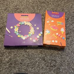 Mondo Llama Crafts 