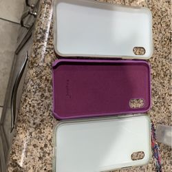 iPhone XR Case