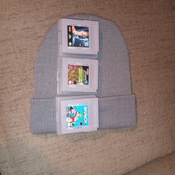 Nintendo Gameboy DMG  MO USA  MADE IN JAPAN