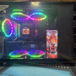 Gaming pc $650 Cash