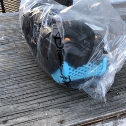 Black Panther Drink Holder