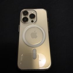 Apple Iphone 14 Pro 512gb With Sim Card Slot. Unlocked 