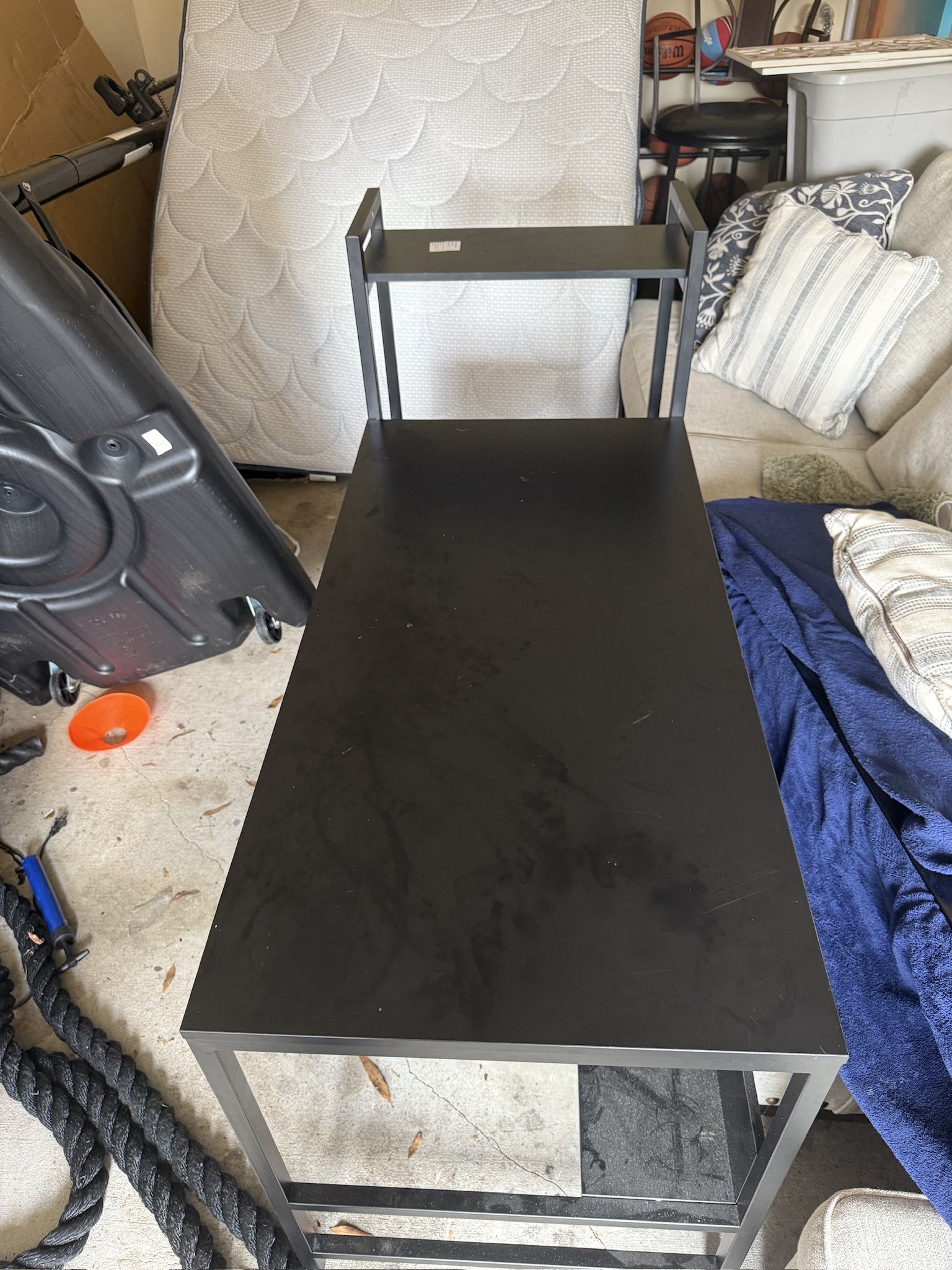 Computer Desk 