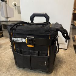 Toughbuilt Tool Bag 