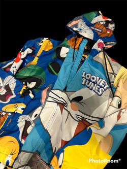 Members Only Jackets 