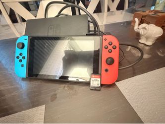 Switch