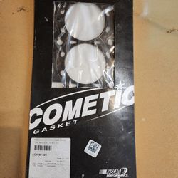 Honda/Acura Cometic Head Gasket 