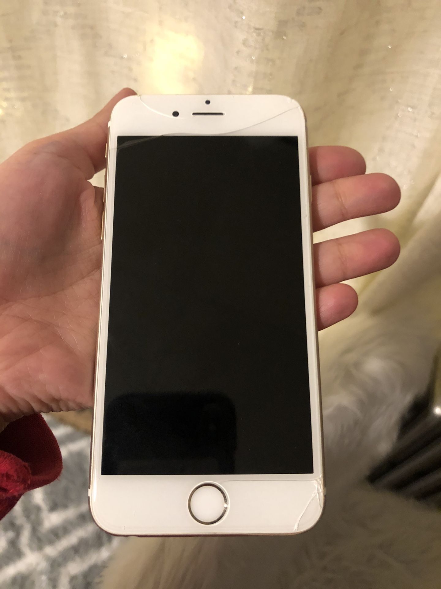 iPhone 6