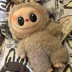 Labubu Mystery Bag $30 Or 2/$50