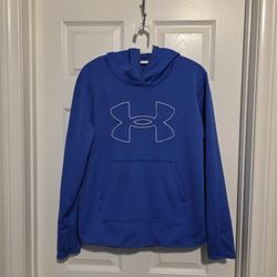 Women's Under Armour (Feel free to send reasonable offer)