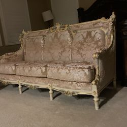 sofa
