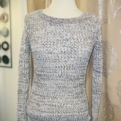 Old Navy Sweater Size Small 