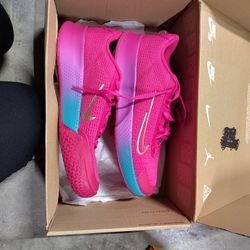 Brand New Nike Tennis Shoes