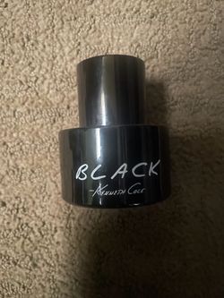 Men cologne