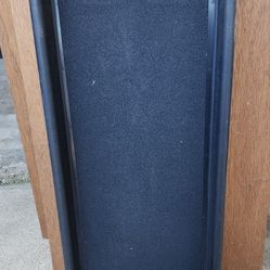 Portable Non-Slip Surface Dog Ramp