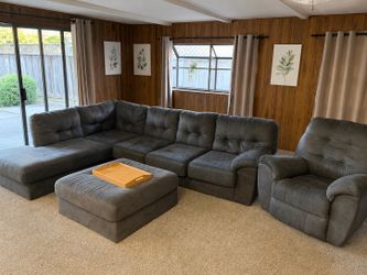 Moving Sale!