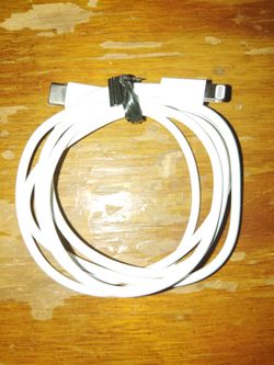 Air pods charger
