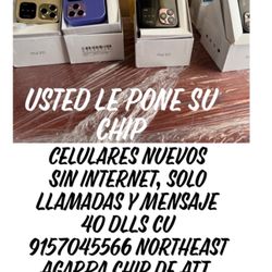 Leer Bien En La Foto, 40$ Northeast Por Mccombs