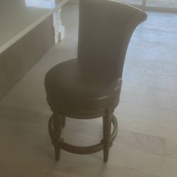 bar stools/ counter stools