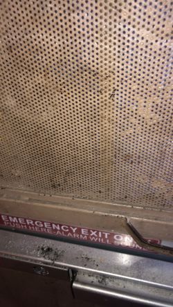 Old Bike Still Rides Just Needs Some Light Maintenance 