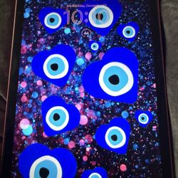 apple ipad 10th generation pink 