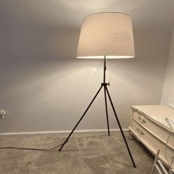 affect each Stylish Room Lamp - Complements Any Style Choice