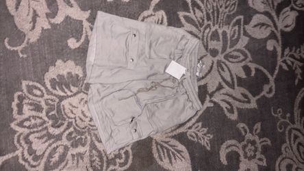 Men shorts