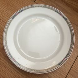 China - Heinrich & Co Selb Bavaria