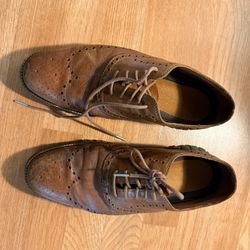 Cole Haan Shoes
