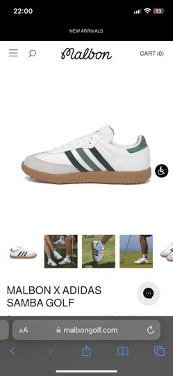 adidas gazelle silver green womens adidas Samba Indoor Soccer Shoes main image 1