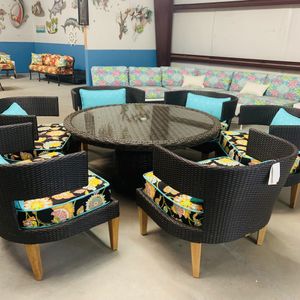 New And Used Outdoor Furniture For Sale In Wilmington Nc Offerup