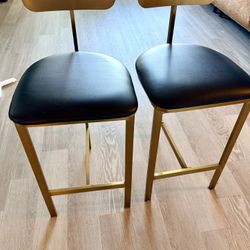 Counter Height Bar Stools