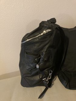 blue lululemon belt bag Everywhere Belt Bag – Soul Shop