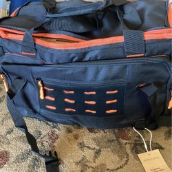 Mybagzing Large Bag Brand New