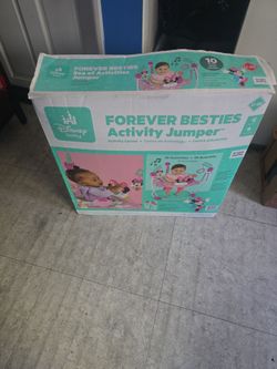 👶