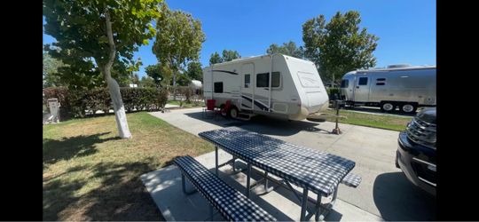 trail light travel trailer 2004 trail light travel trailer