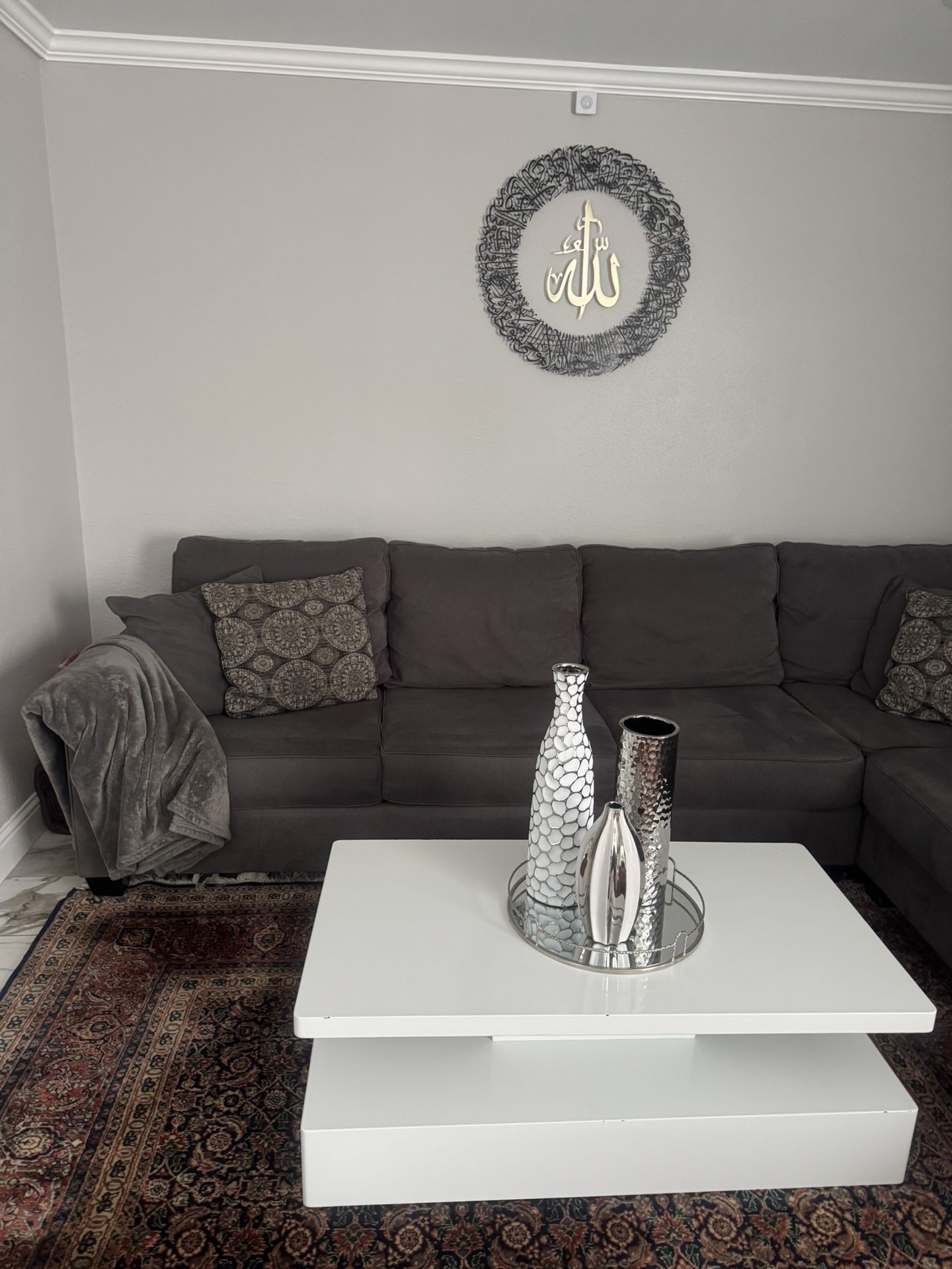 Sofas