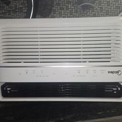 Air Conditioner 
