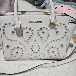 Michael Purse For Sale 