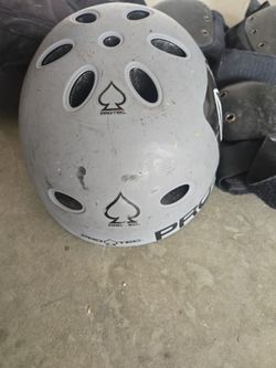 Skateboard kit