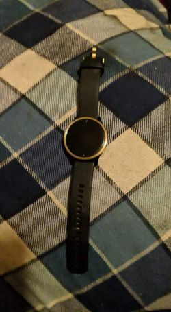 Smart Watch- Garmin venu 2