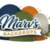 Marv’s 