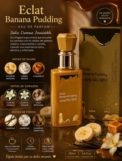 100% authentic perfume for the princess of the house 🫶