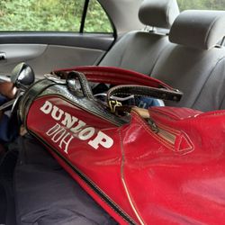 Golf Club Set (Full)