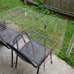 Usada Pero En Buen Estado 