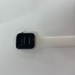 Apple Watch SE 40mm Used