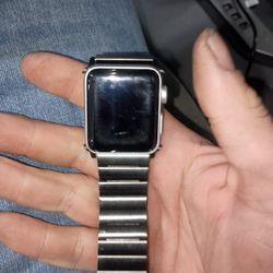 Apple Watch Series 3