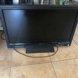 Vizio 32 Inch