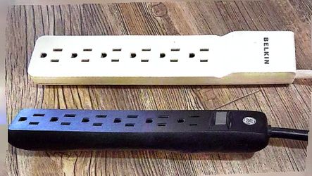 Power cord extension